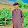 mhaaz.khan4