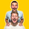 thezookboys
