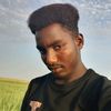 abu.afaf2
