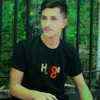 user7730335049792