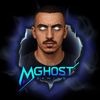 mghost.live