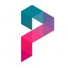 PojokNegeriMedia_NEW