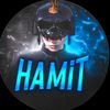 hamit_pm47