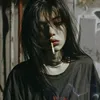 _xrt4