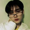 phone.naing17