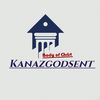 kanazgodsent