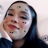 lizbeth.razo12