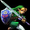 link200225