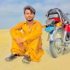 asghar.baloch888