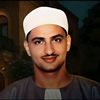mahmoud.ali8209