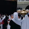 nergz.ahmad97