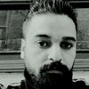 youssef.qsem