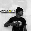joestarr221