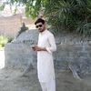 ahmad.jan4501