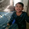 nur.hsou