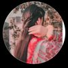 md.rofik2774