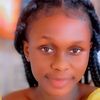 akosuatilly10