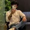 mrkashan89