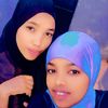 inabaamam16