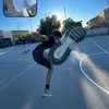 naeeel_34
