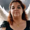 gereandi
