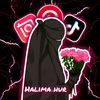 halima_hur