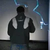 prod.rcks