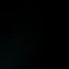 maximilian_rtg