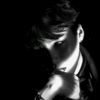 dantes_forster