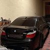 abo_2.2.1