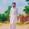 sardar.shahzeb4