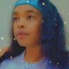 dibabee.ye.tawahid