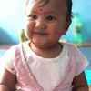 renu.karki42
