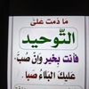 user3783126020094