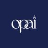 Opai Movement