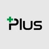 plus+