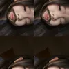 thuydu0nq