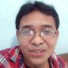 satriowirang296