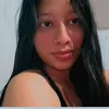 paulawwz