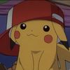 pokem0n563