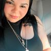 gonsalez9485