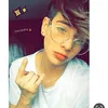 user9431211141955