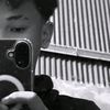 dion_bento