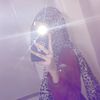 maram.ahmed677
