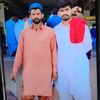 malik.akbar.malik8
