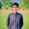 nayyarmalikofficial0