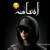 user.9.9.9k1