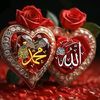 adeel.malik.78