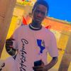 user8834444191669