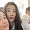 ssxxfiaa